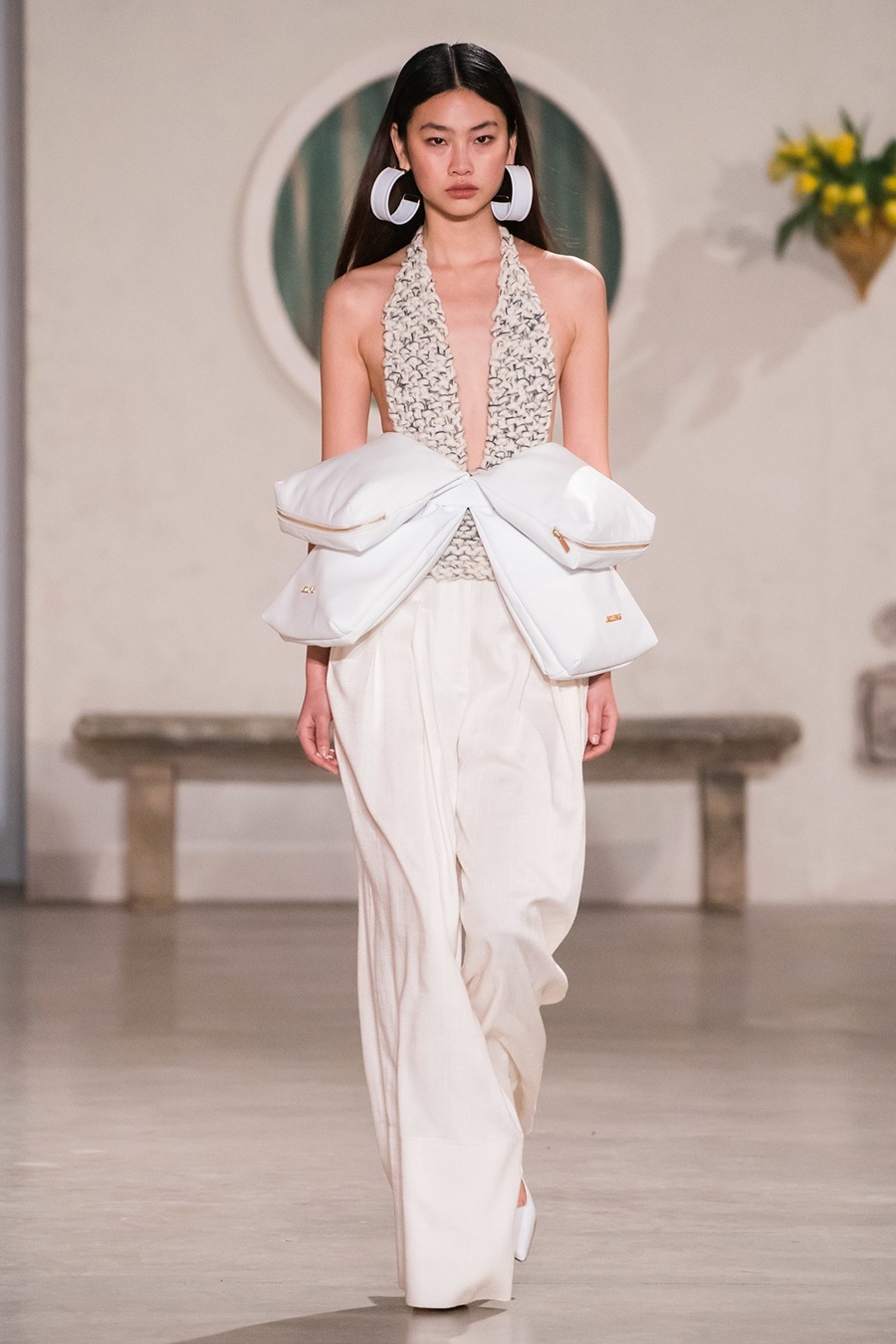 Bốn diễn viên Hàn Quốc nổi tiếng sau một đêm ảnh 6 Bon dien vien Han Quoc noi tieng sau mot dem anh 6