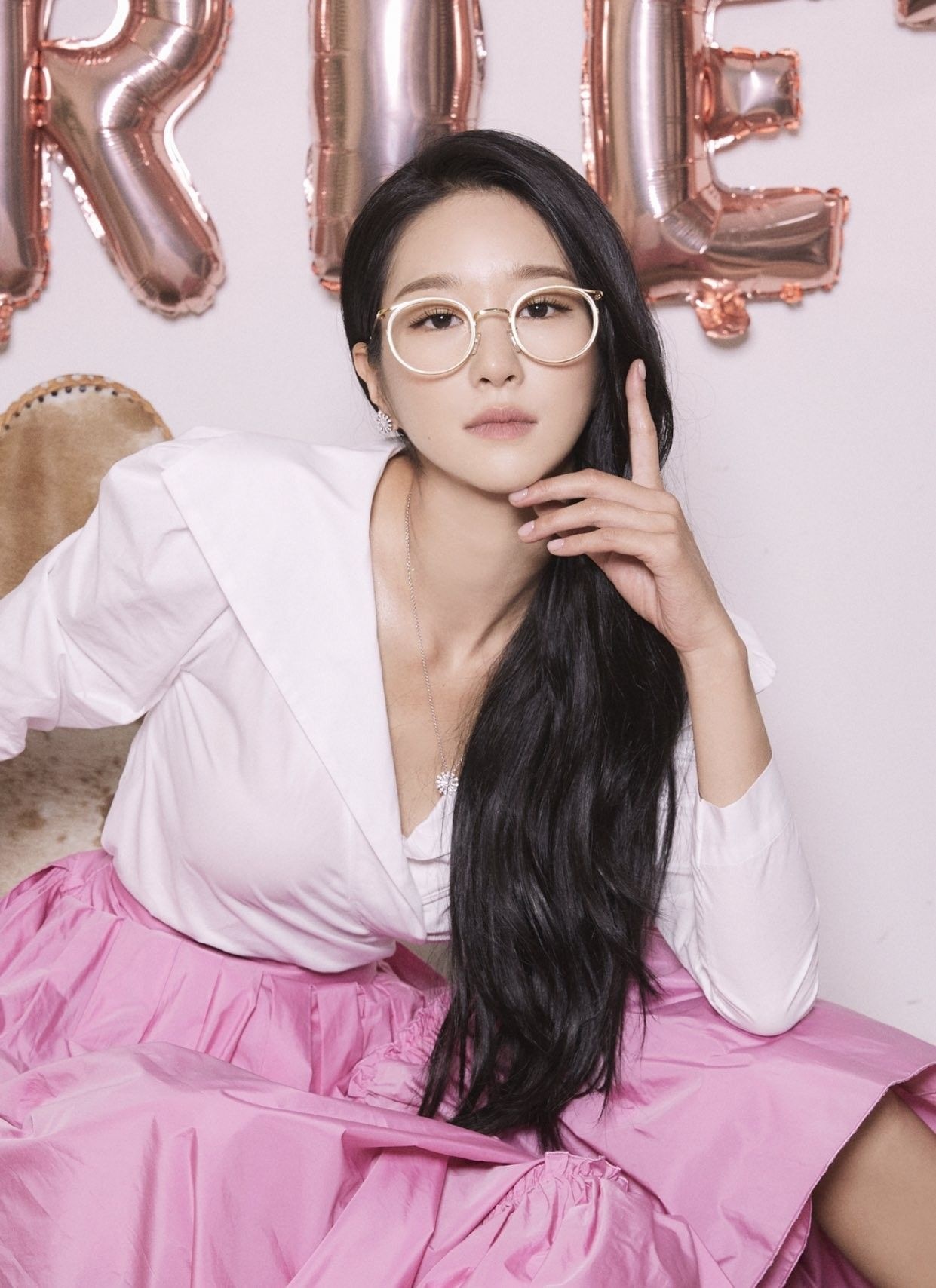 Bốn diễn viên Hàn Quốc nổi tiếng sau một đêm ảnh 14 Bon dien vien Han Quoc noi tieng sau mot dem anh 14