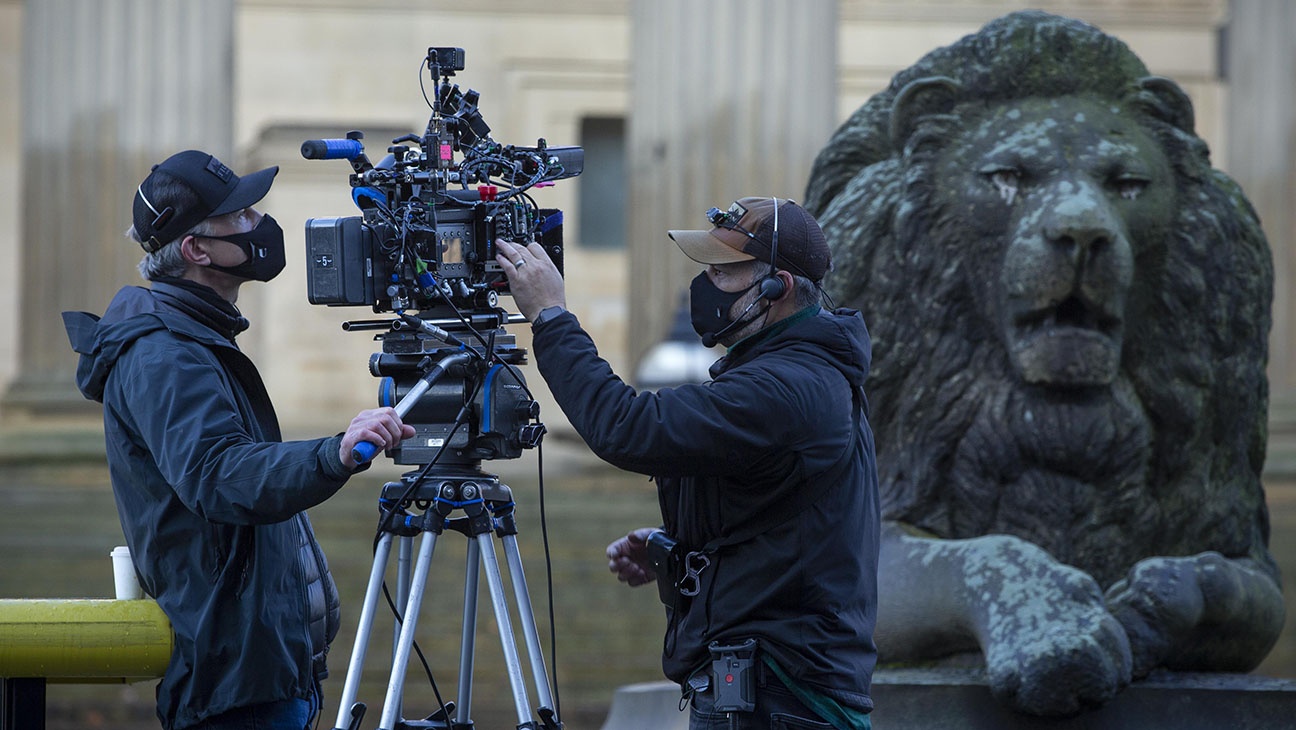 nhan vien Hollywood ngung dinh cong anh 2