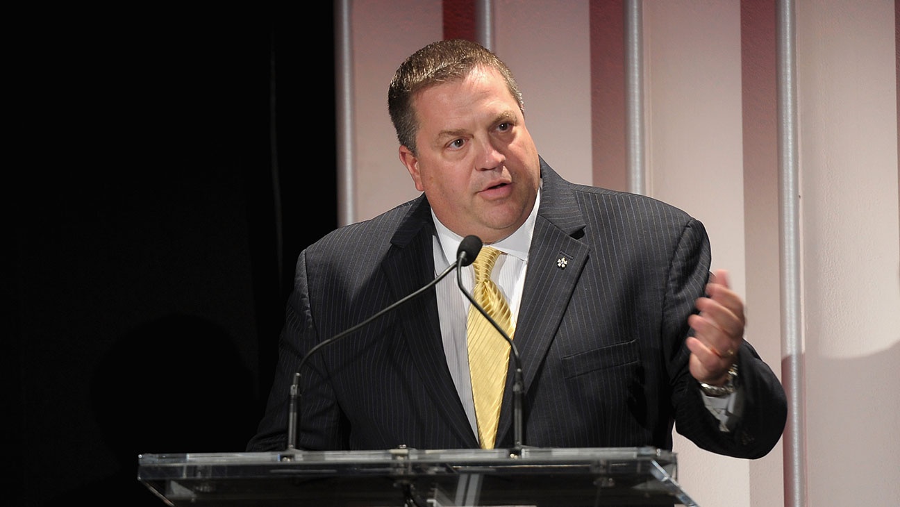 nhan vien Hollywood ngung dinh cong anh 3