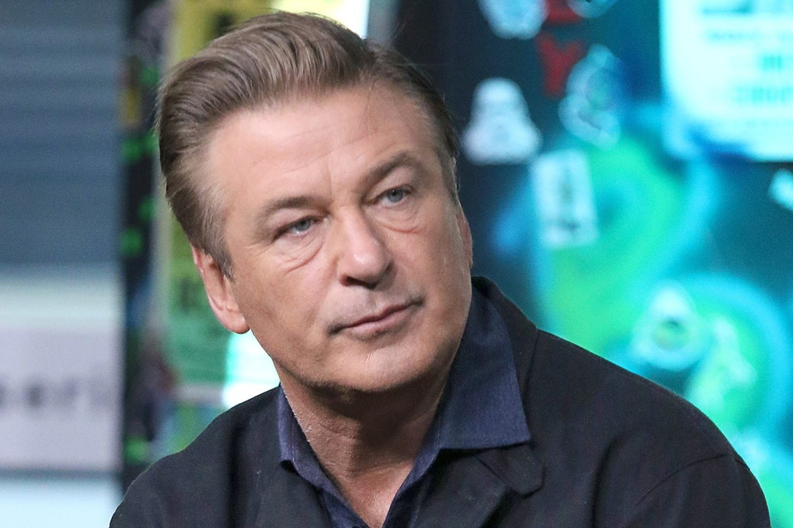 Tai tu Alec Baldwin ban chet nguoi tren phim truong hinh anh