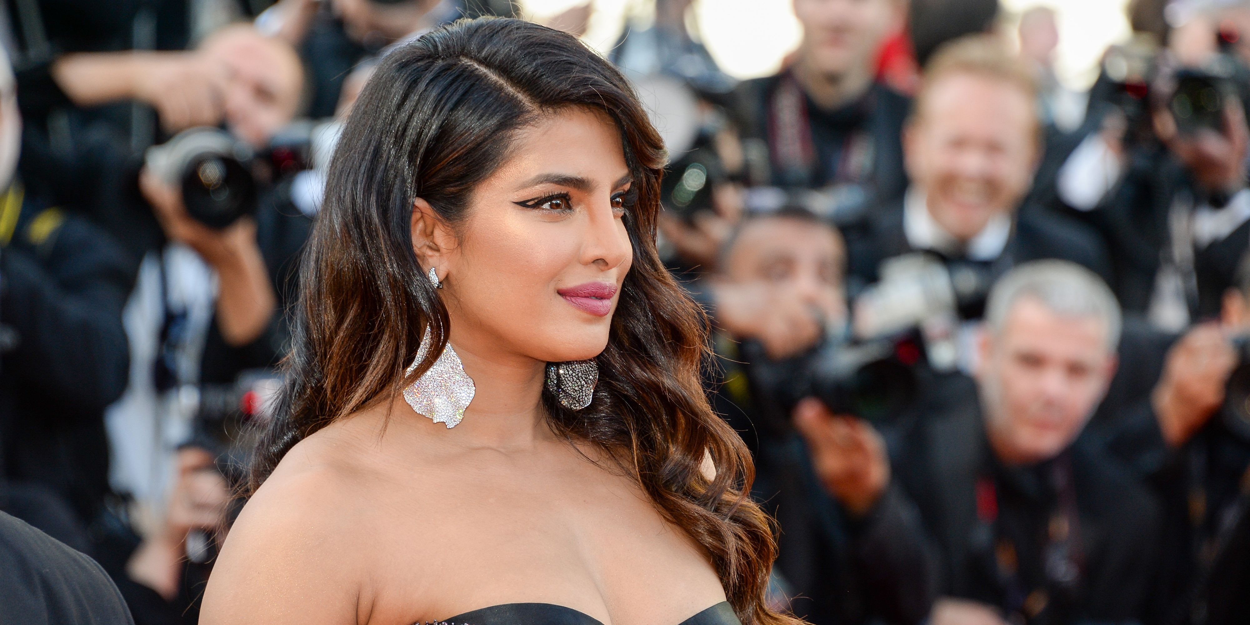 thien than noi y uong thuoc giam can anh 2