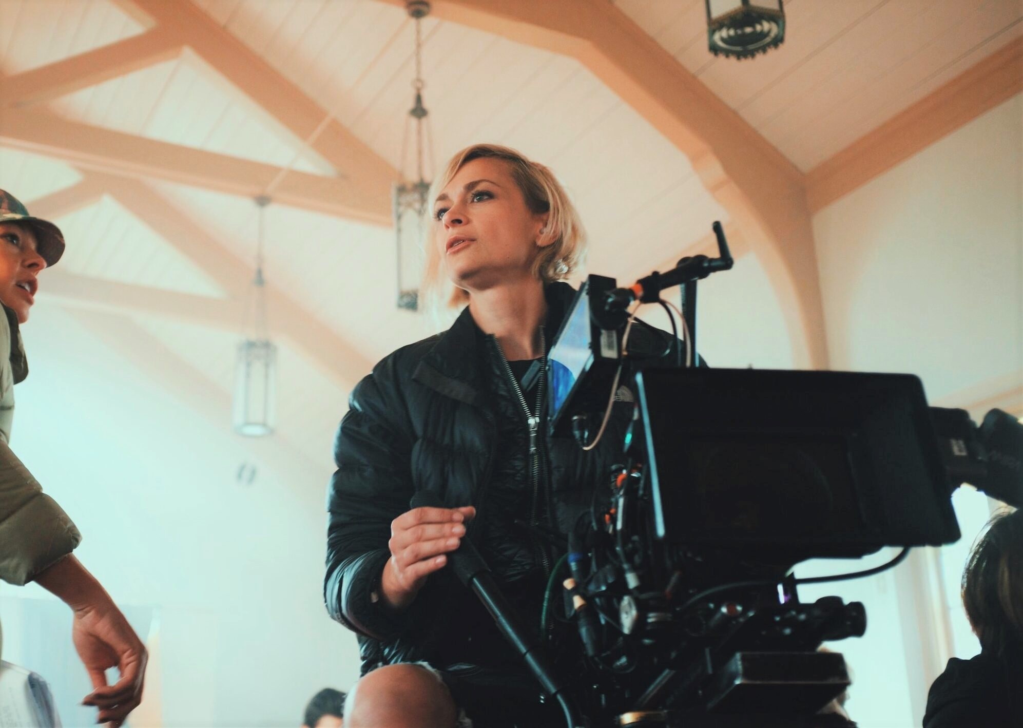 Alec Baldwin ban chet dao dien Halyna Hutchins anh 2