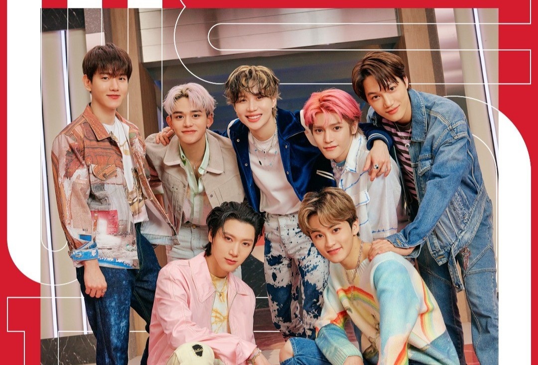 2022 là năm của BTS ở Grammy ảnh 3 2022 la nam cua BTS o Grammy anh 3