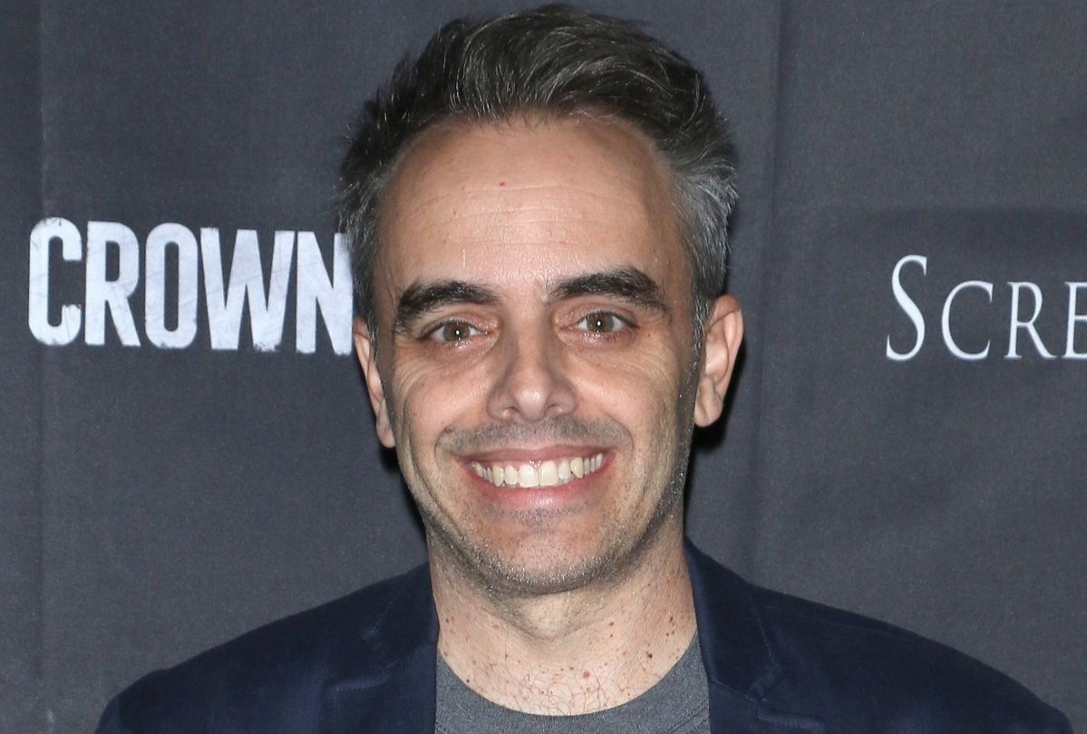 Dao dien bi trung dan tren phim truong 'Rust' xuat vien hinh anh