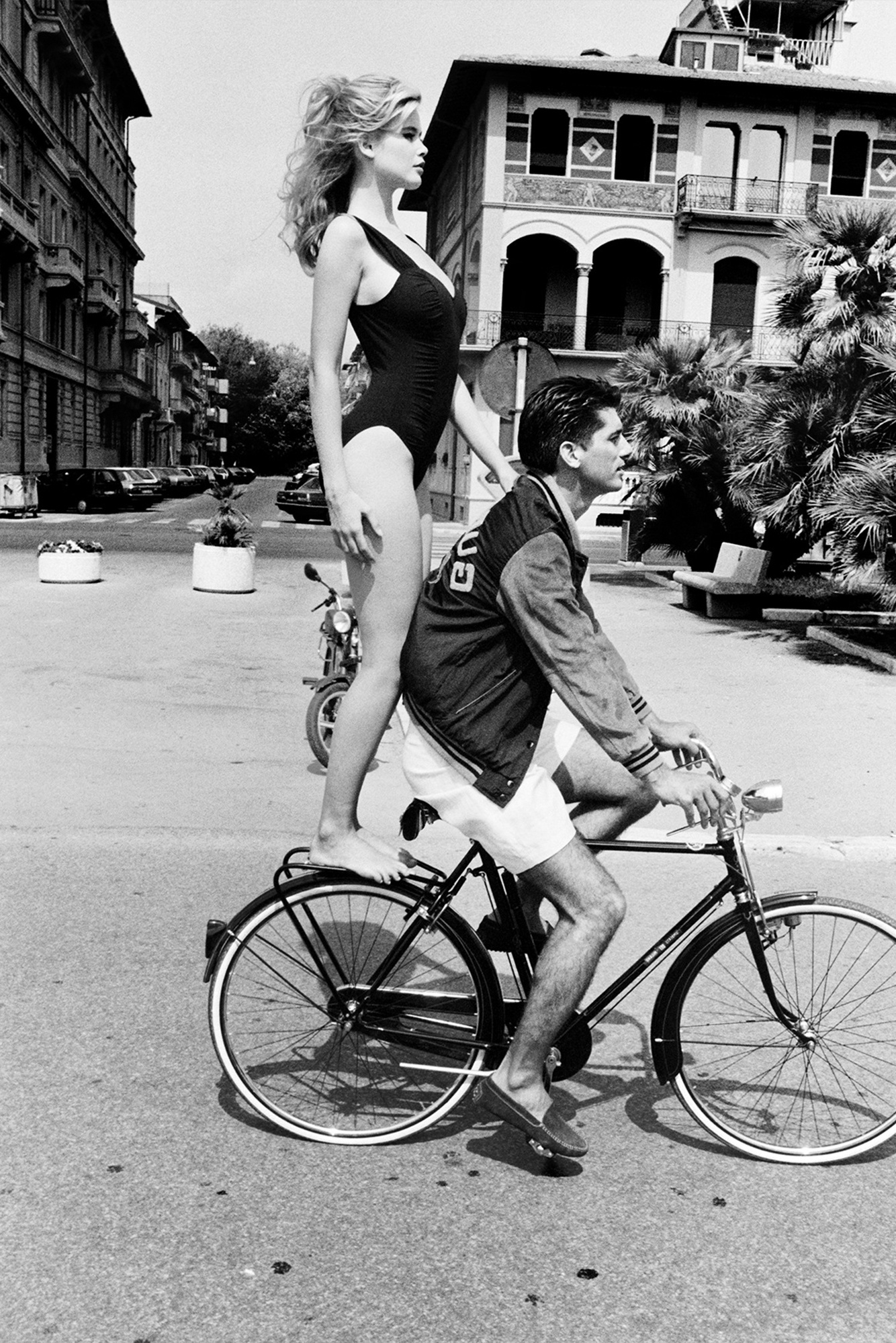 sieu mau hang dau thap nien 1990 anh 2