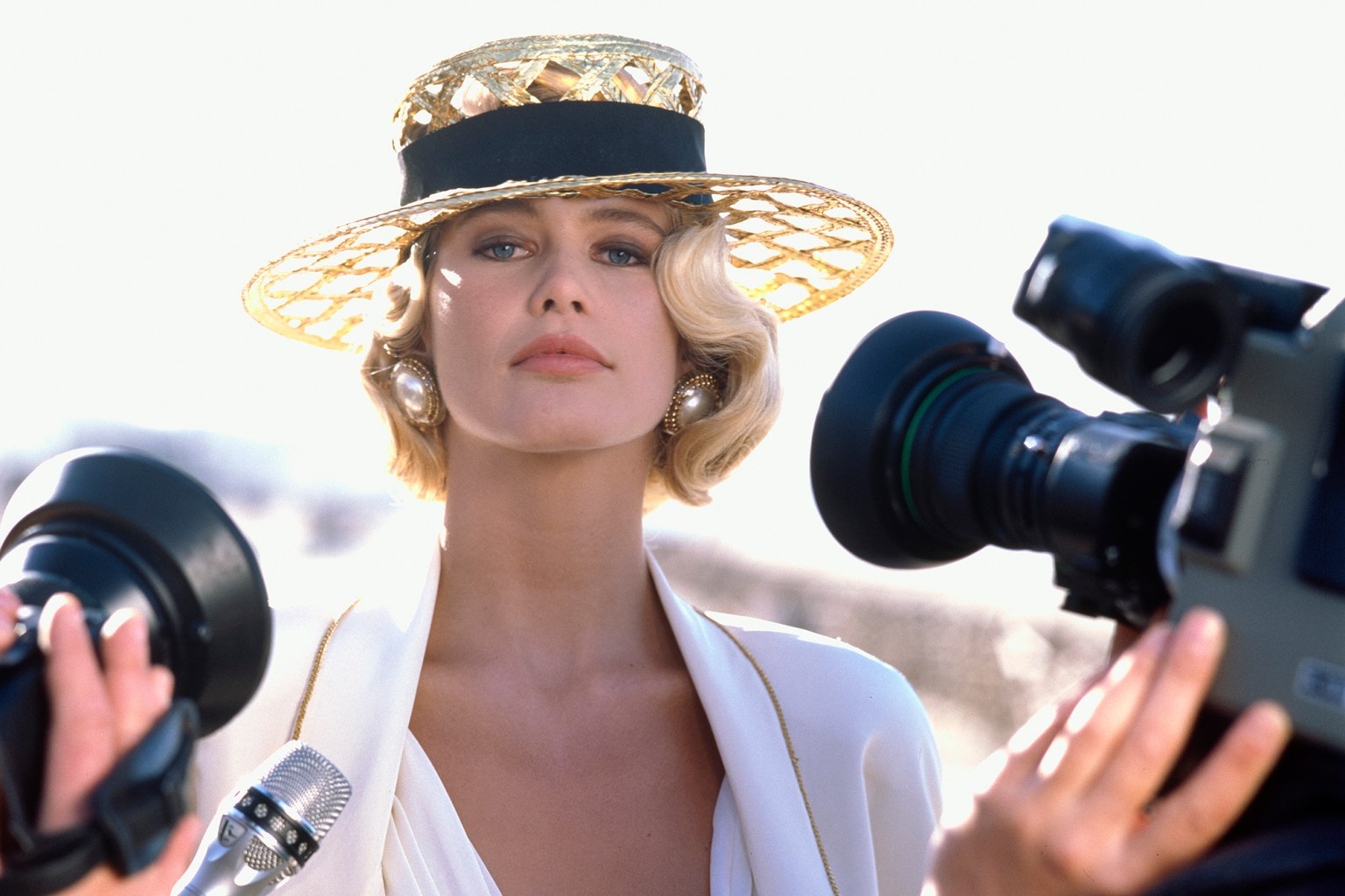 sieu mau hang dau thap nien 1990 anh 4