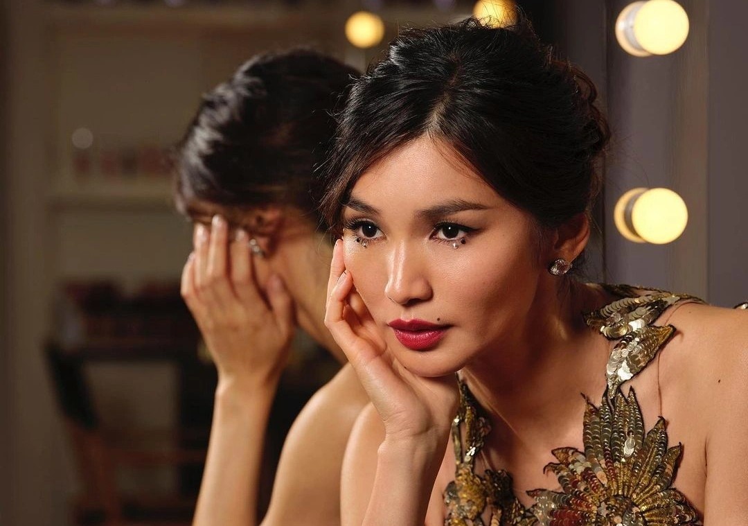 Minh tinh goc A trong bom tan 'Eternals' hinh anh