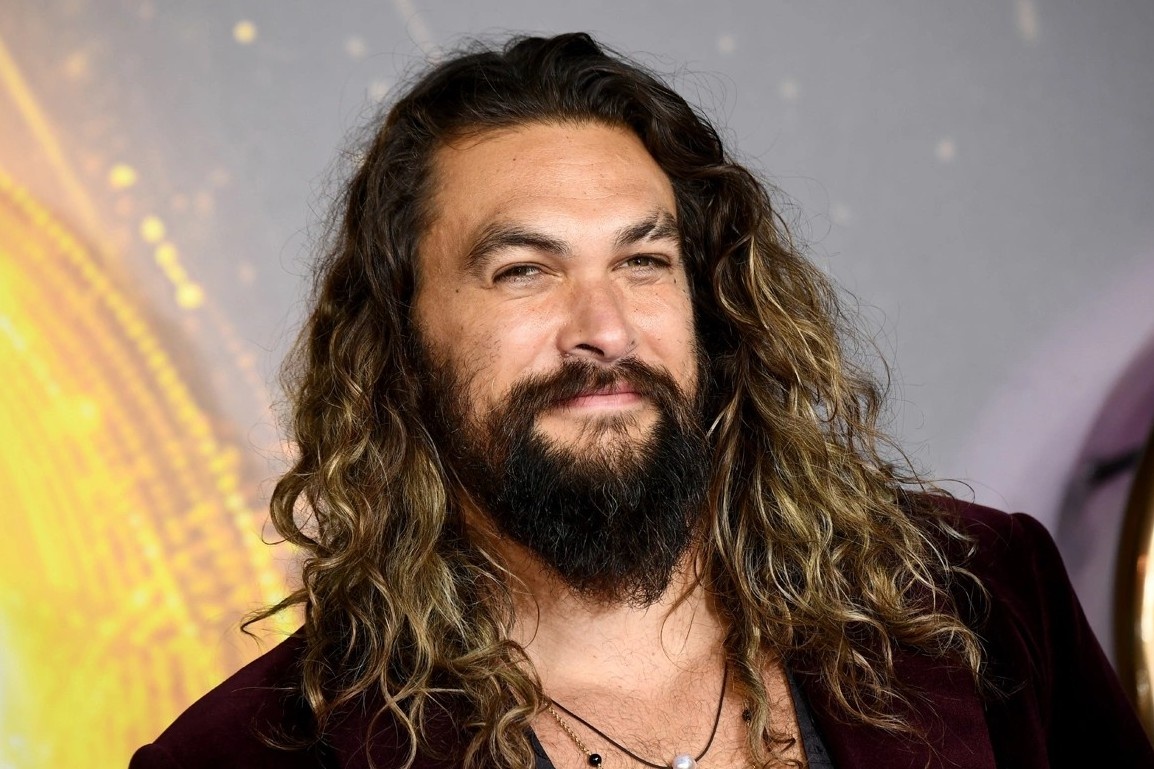 Jason Momoa mac Covid-19 sau khi du cong chieu phim 'Dune' hinh anh
