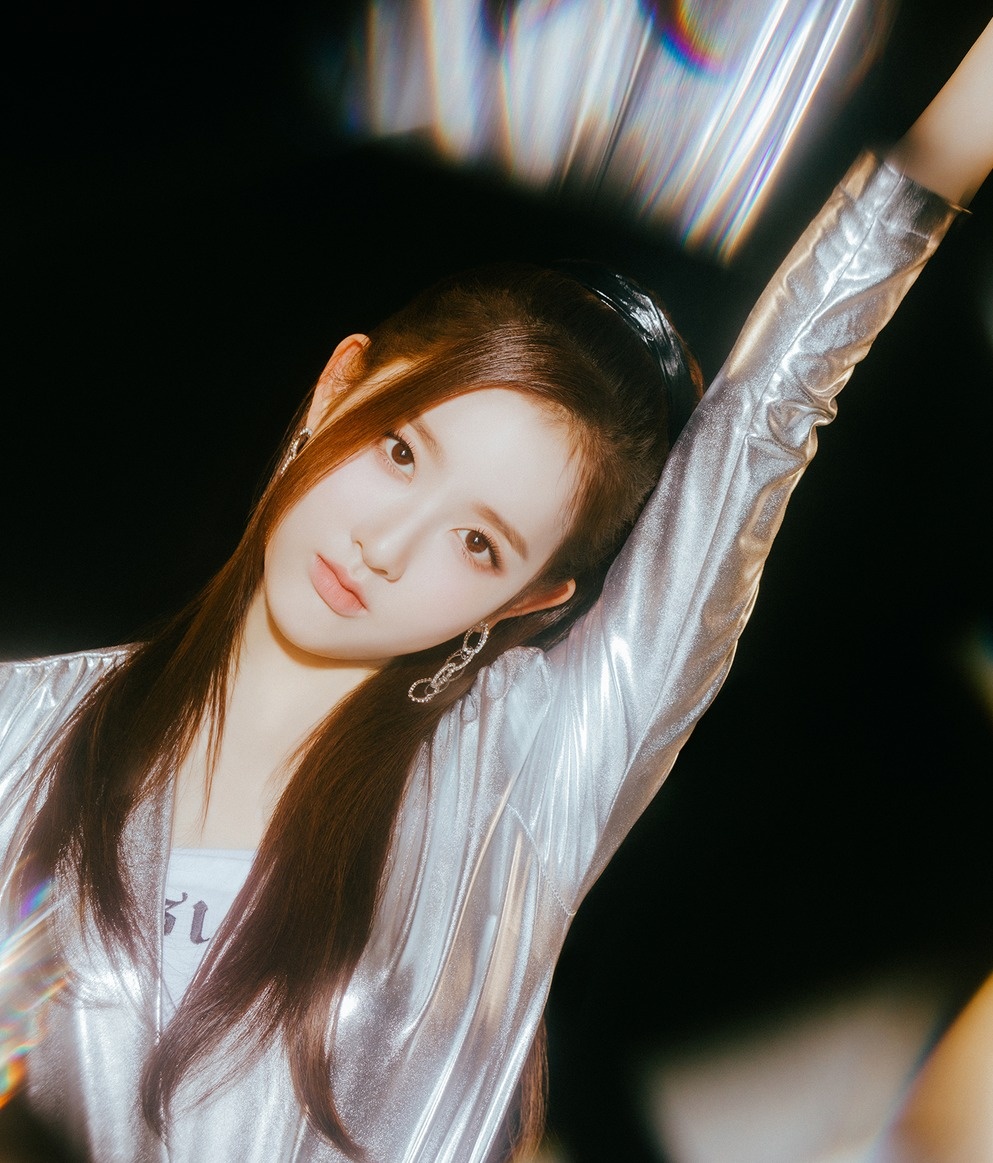 thần tượng Kpop có xuất thân là diễn viên nhí ảnh 3 than tuong Kpop co xuat than la dien vien nhi anh 3