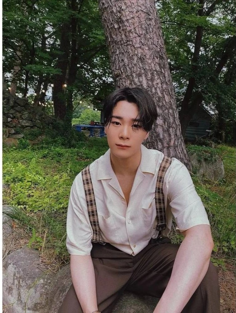 thần tượng Kpop có xuất thân là diễn viên nhí ảnh 6 than tuong Kpop co xuat than la dien vien nhi anh 6