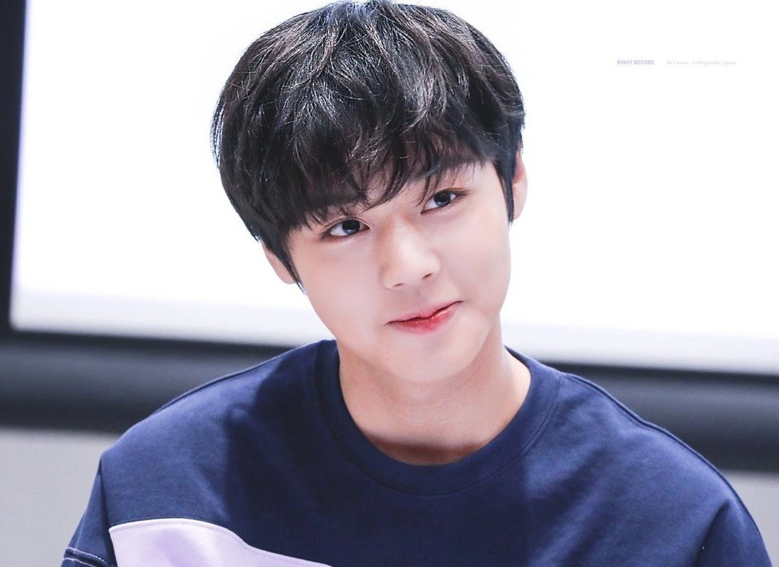 thần tượng Kpop có xuất thân là diễn viên nhí ảnh 2 than tuong Kpop co xuat than la dien vien nhi anh 2