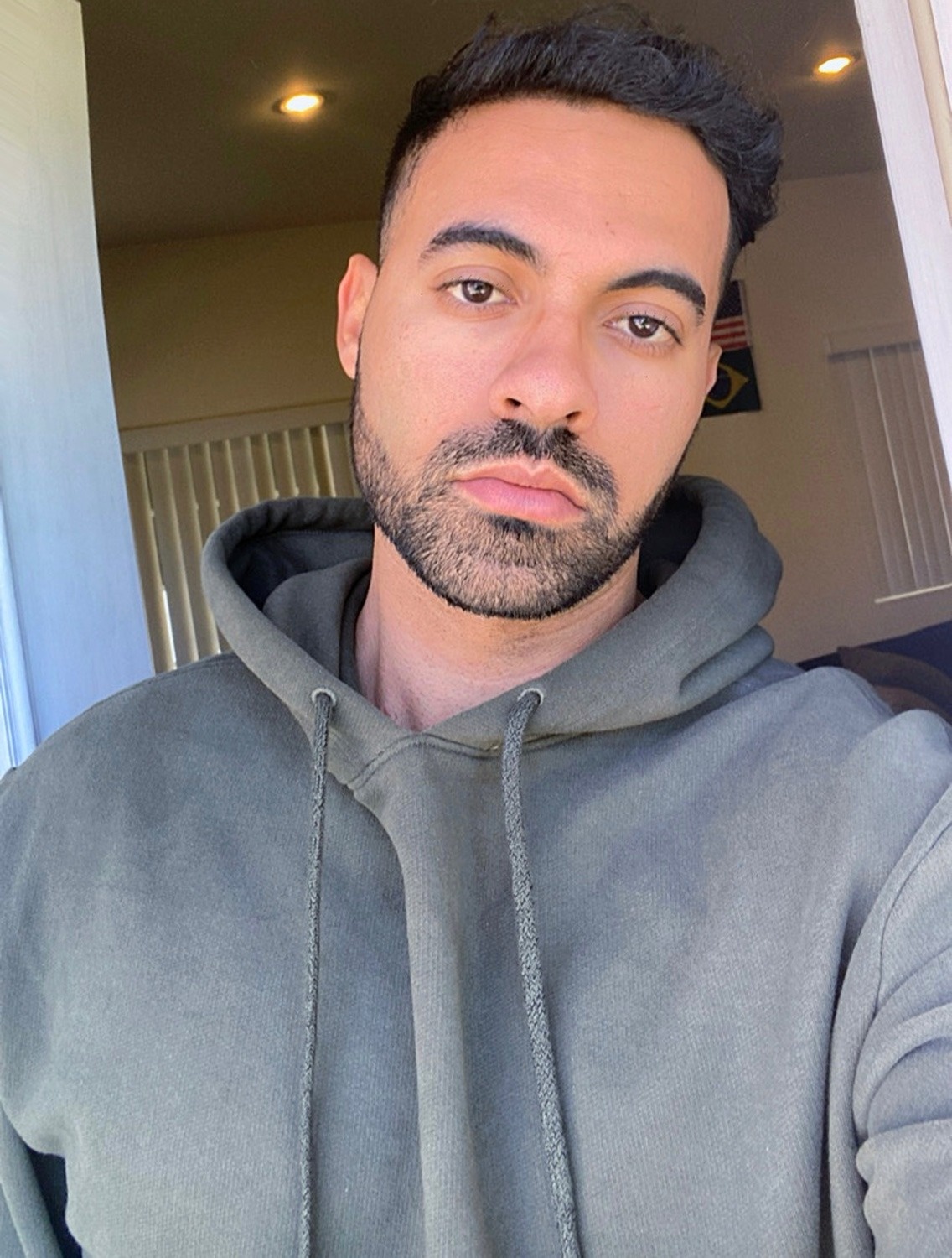 thảm kịch gây chết người ở đêm nhạc Travis Scott ảnh 3 tham kich gay chet nguoi o dem nhac Travis Scott anh 3