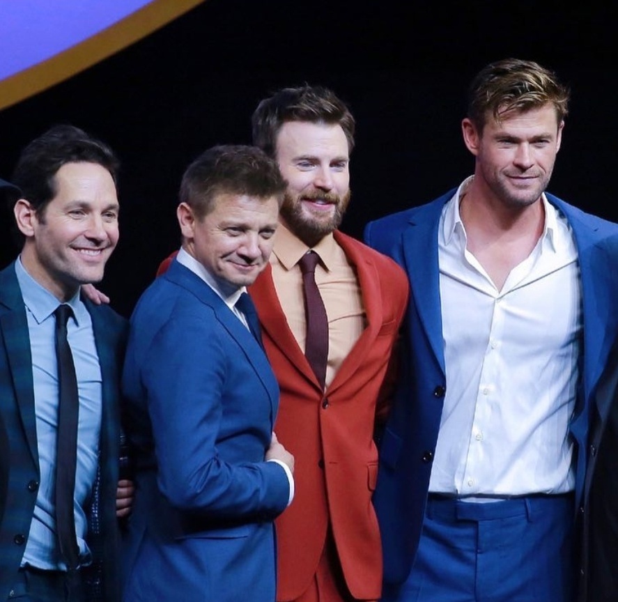 Nguoi dan ong quyen ru nhat nam 2021 anh 7