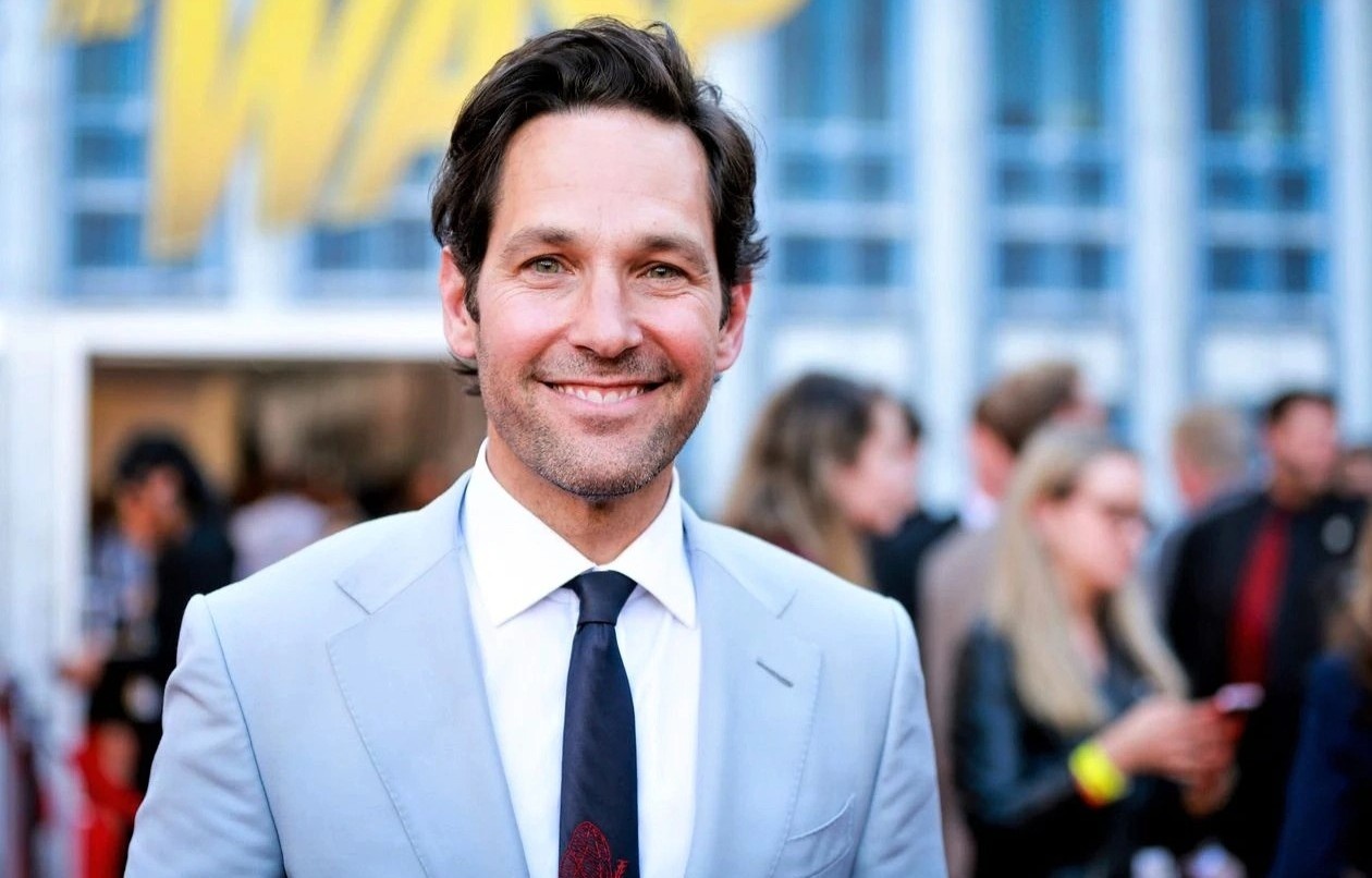 Dieu it biet ve nguoi dan ong quyen ru nhat nam 2021 hinh anh