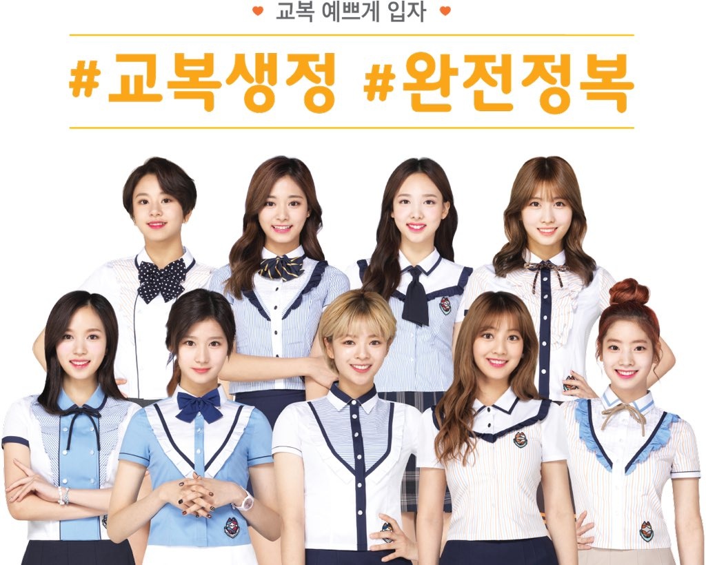 TWICE kiem 35 trieu USD sau 6 nam hoat dong anh 3