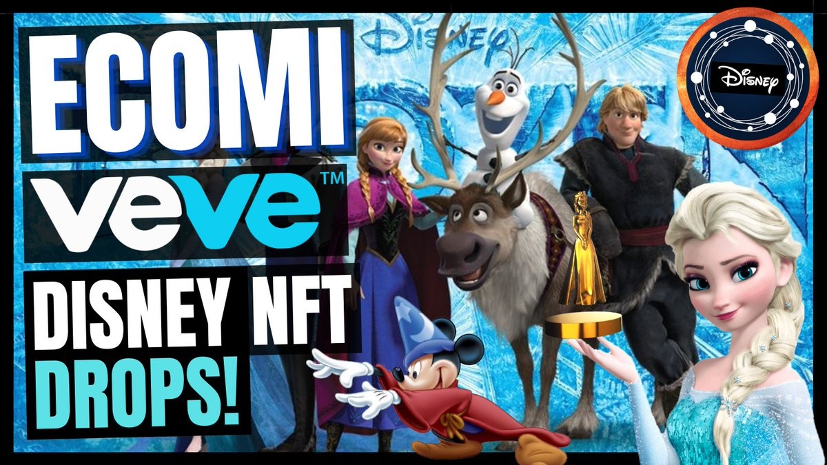 mô hình kinh doanh NFT ở Hollywood ảnh 3 mo hinh kinh doanh NFT o Hollywood anh 3