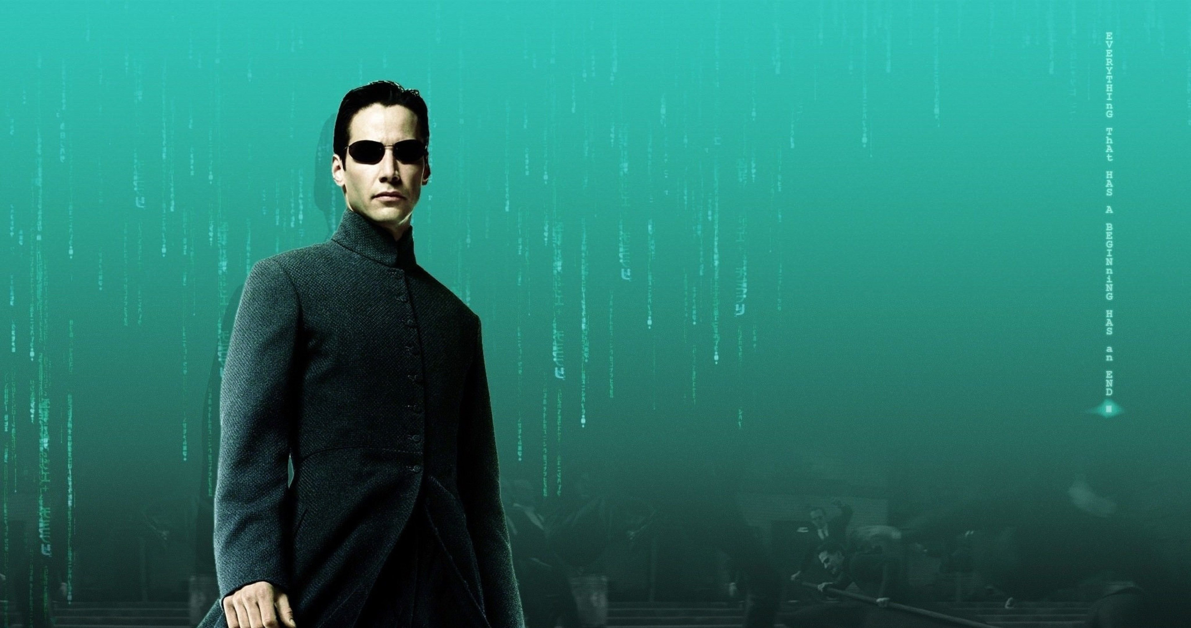 mo hinh kinh doanh NFT o Hollywood anh 2