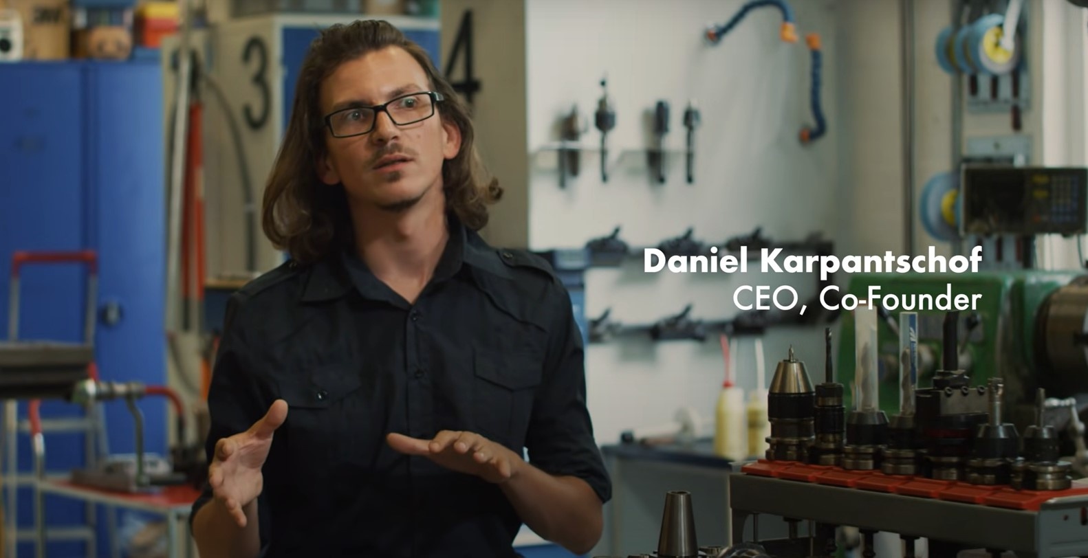 sung that sung gia o Hollywood anh 1