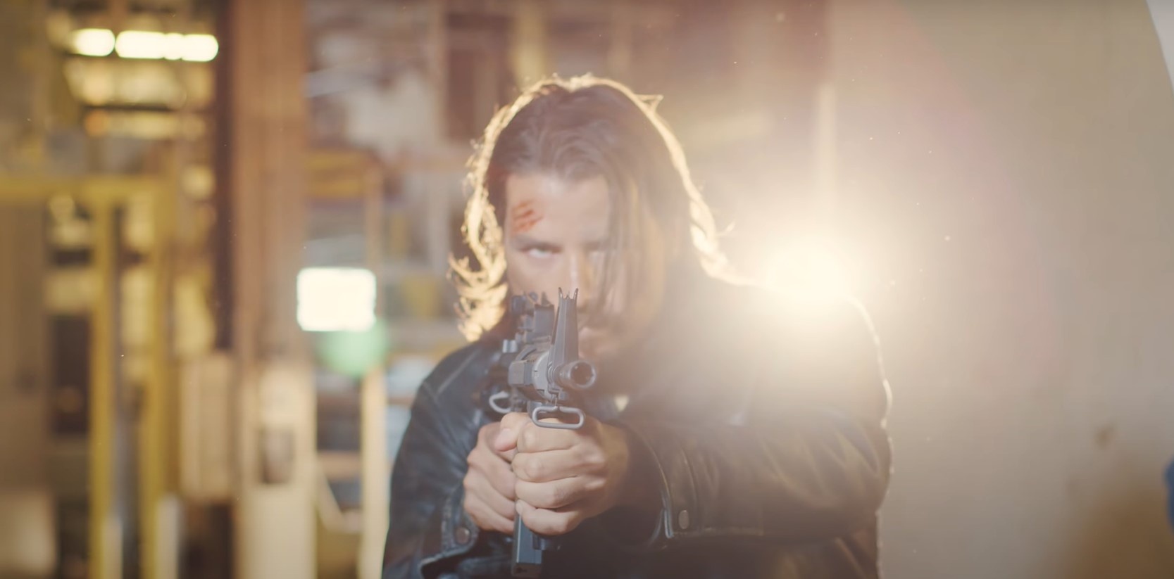 súng thật súng giả ở Hollywood ảnh 2 sung that sung gia o Hollywood anh 2