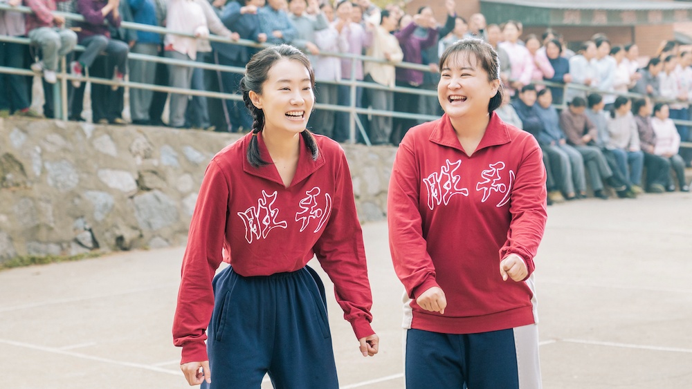 tuong lai cua dien anh Trung Quoc anh 2