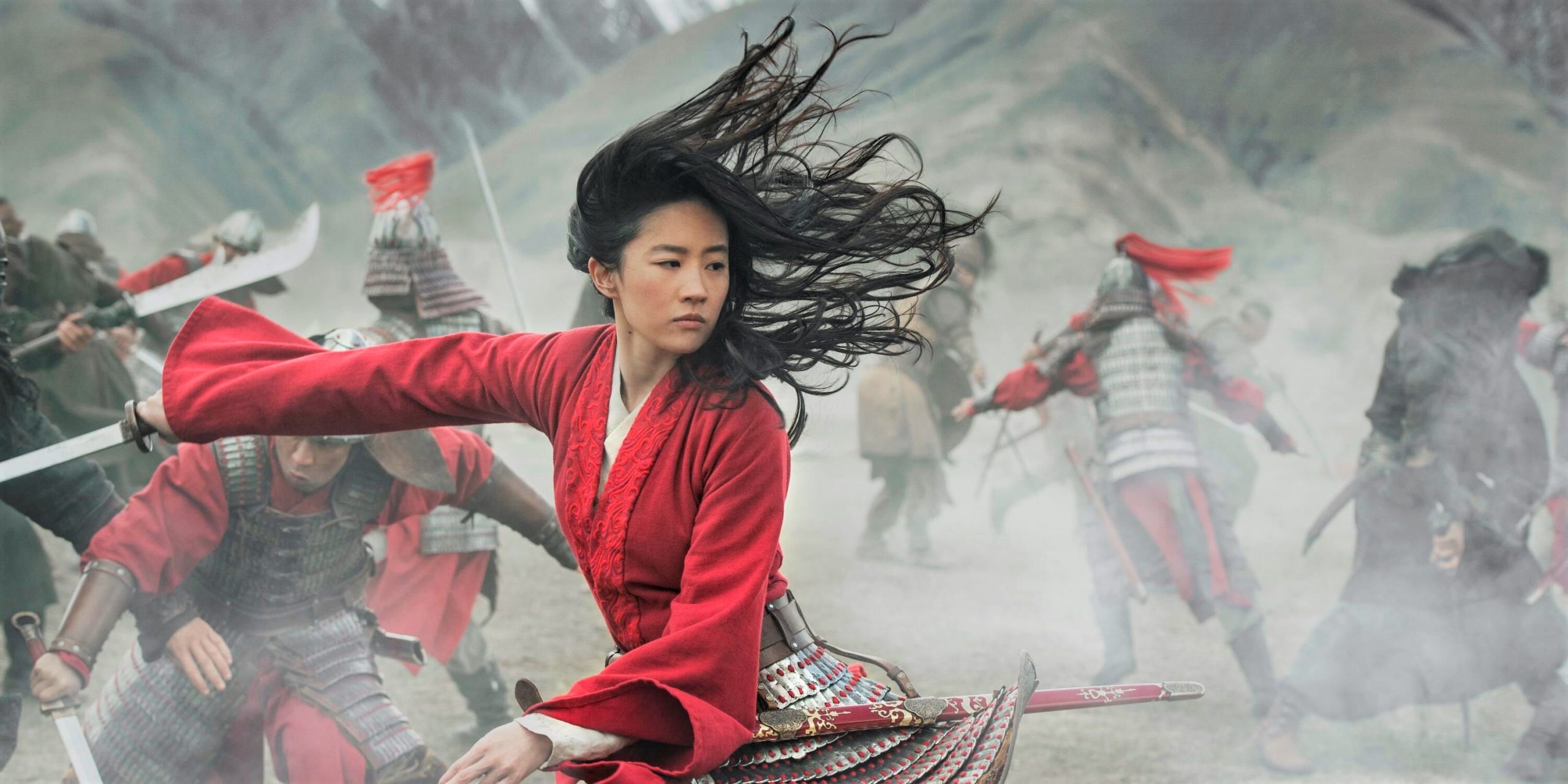 tuong lai cua dien anh Trung Quoc anh 1