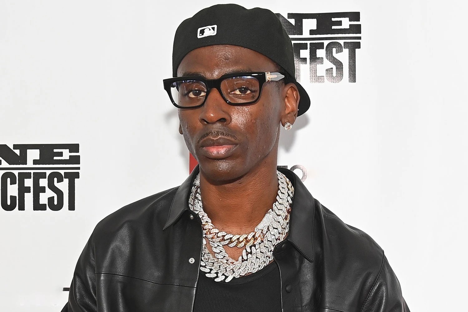 Rapper My bi ban chet hinh anh