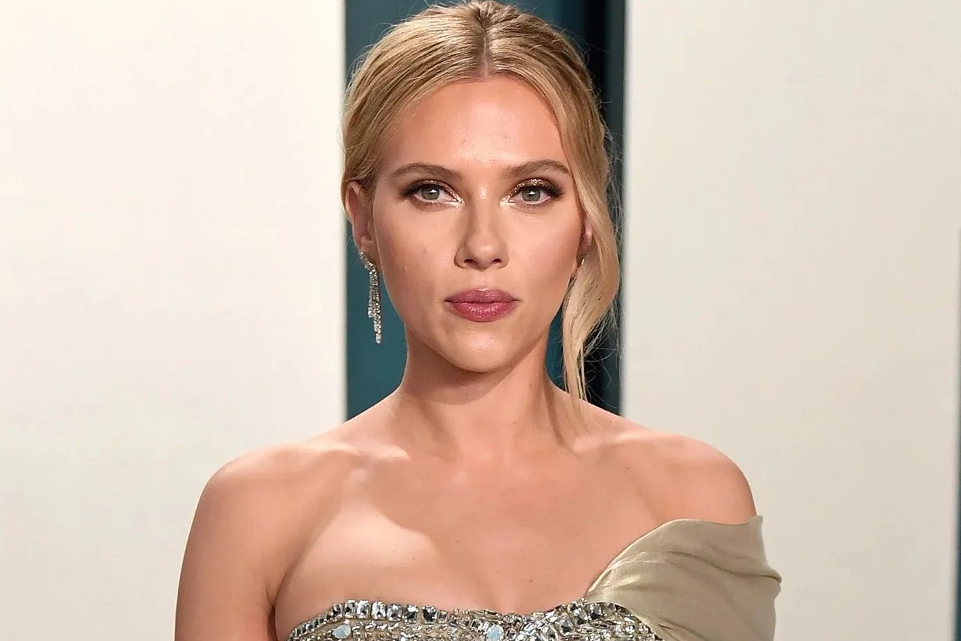 Scarlett Johansson hop tac voi Marvel Studios trong du an bi mat hinh anh