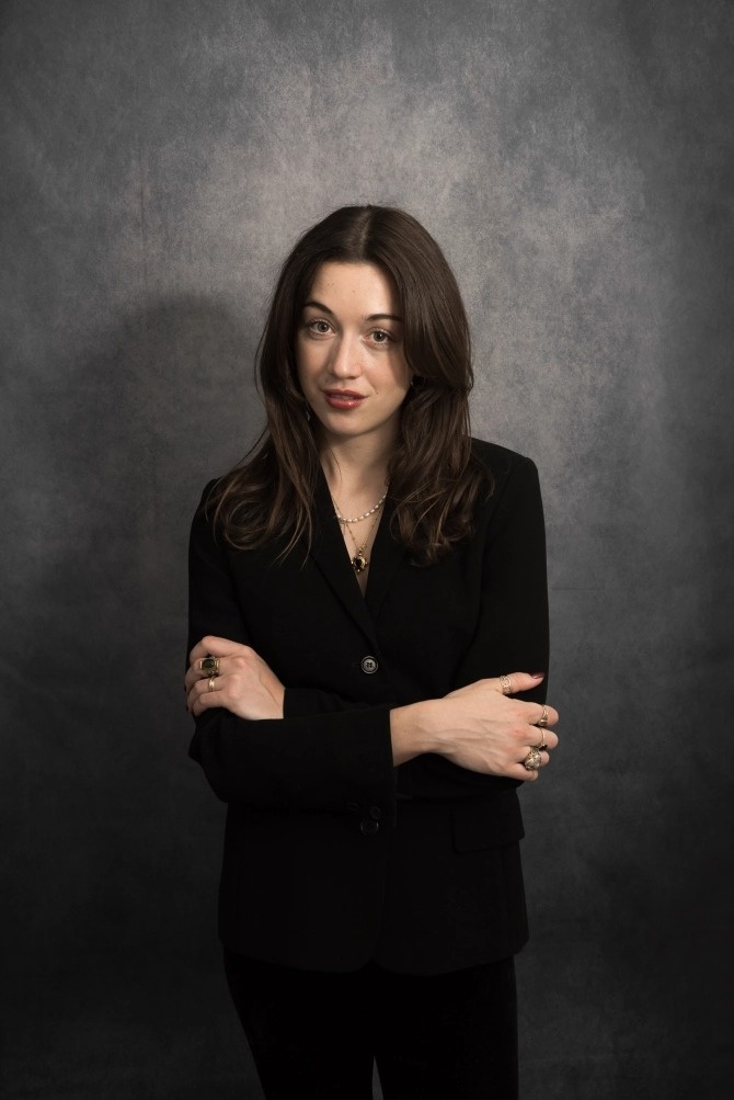 Adele hat ve hon nhan do vo trong album 30 anh 2