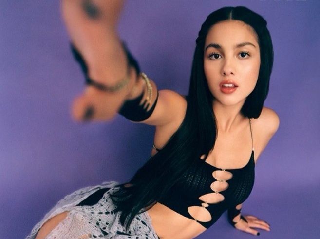 An uc cua Gen Z hinh anh