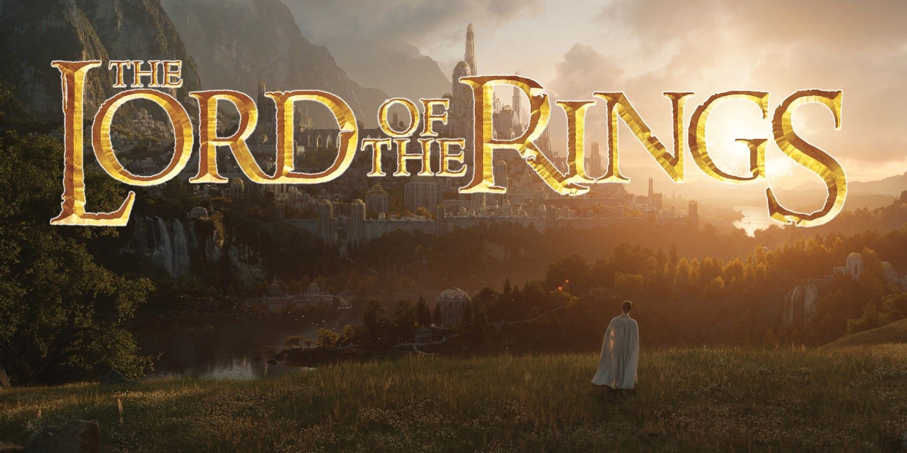 Ly do Sex Education duoc san xuat o Anh anh 1