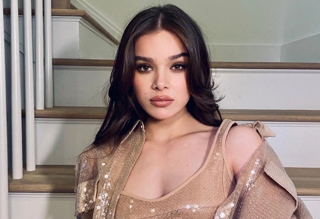 My nhan duoc dong phim Marvel du khong casting hinh anh