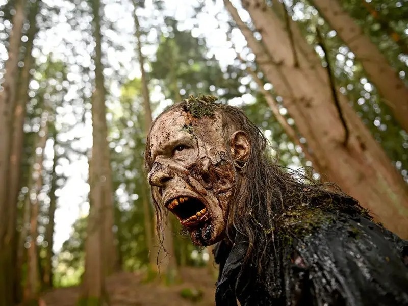 nguon goc cua thay ma tren man anh hollywood anh 3