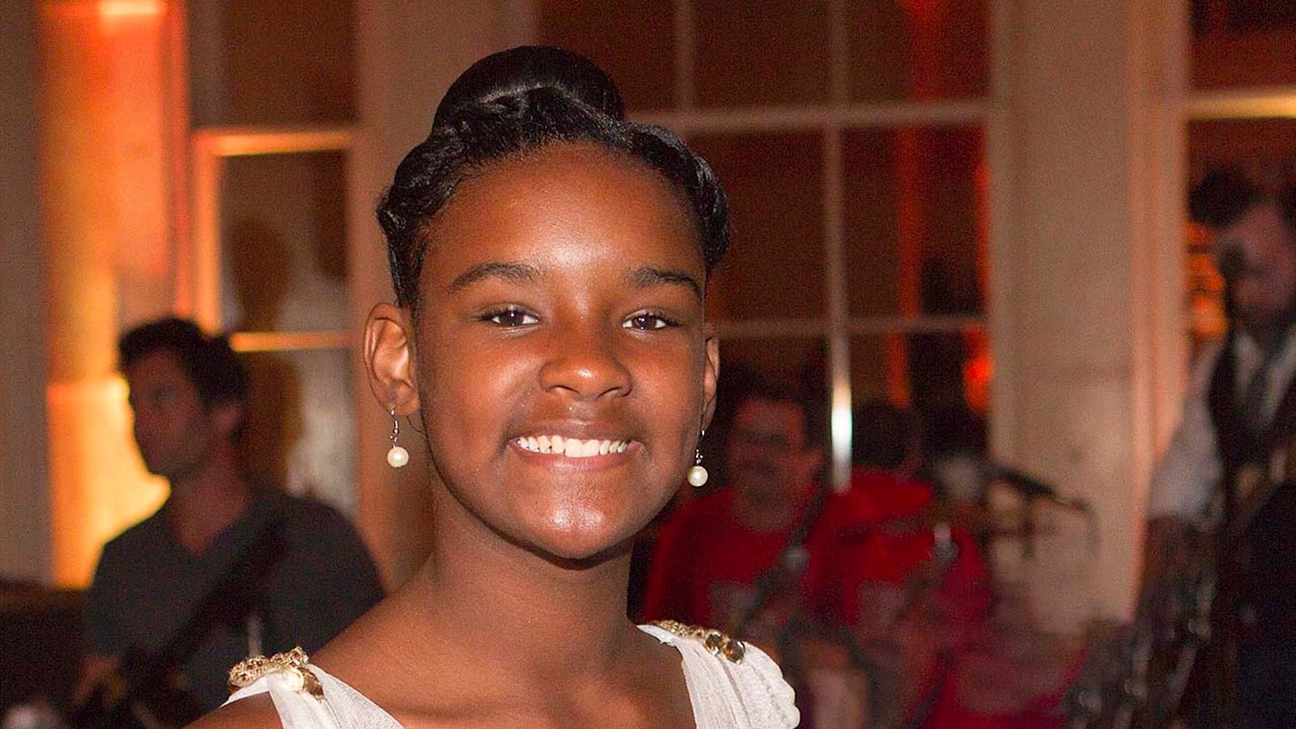 Nu dien vien bi bat chet anh 1