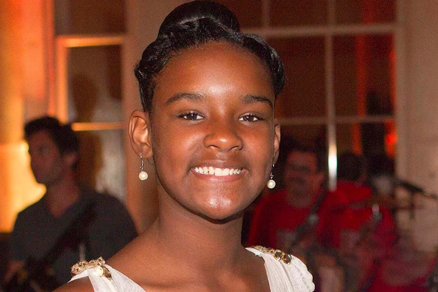 Nu dien vien 22 tuoi bi ban chet hinh anh