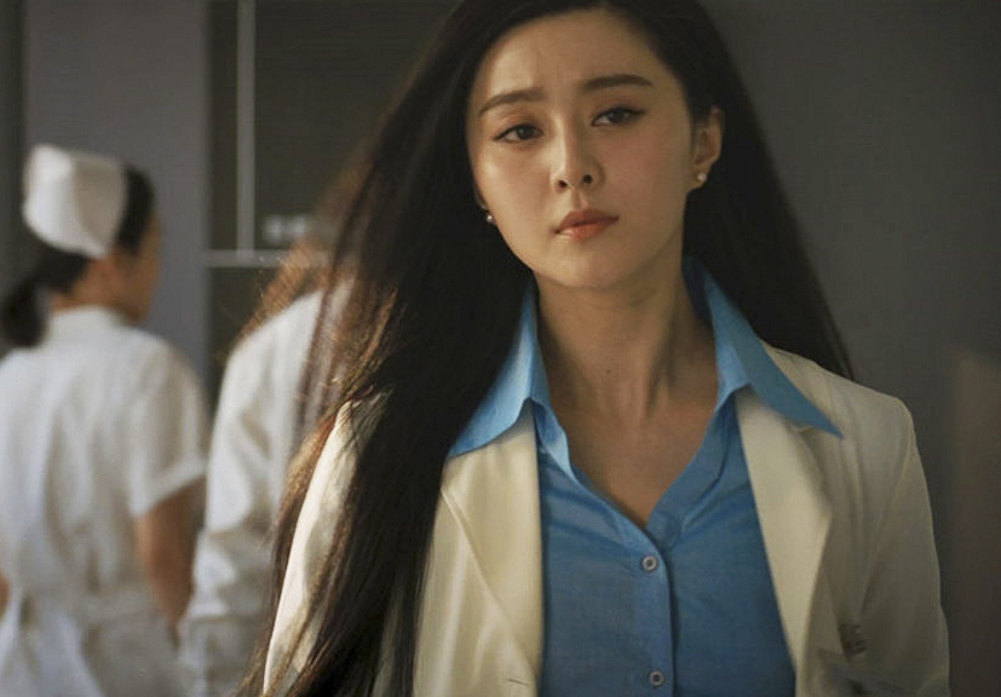Iron Man 3 không làm hài lòng khán giả Trung Quốc  ảnh 2 Iron Man 3 khong lam hai long khan gia Trung Quoc anh 2