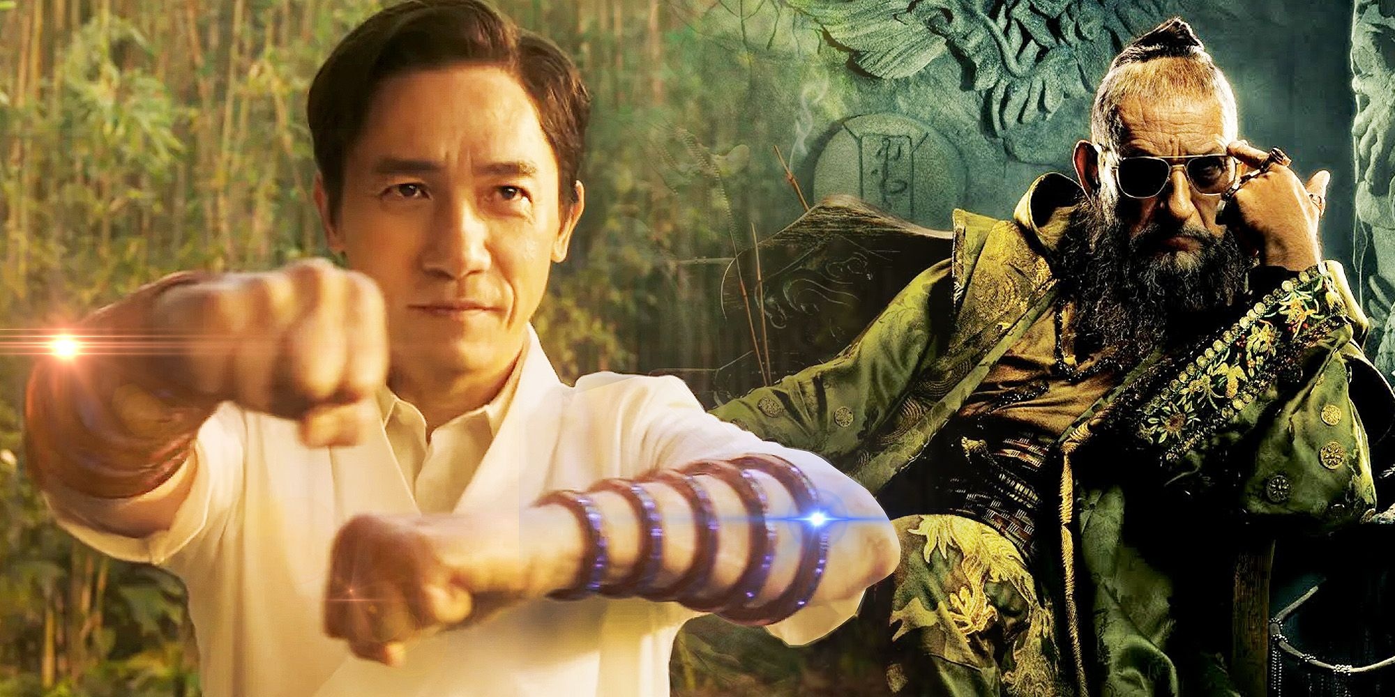 Iron Man 3 không làm hài lòng khán giả Trung Quốc  ảnh 1 Iron Man 3 khong lam hai long khan gia Trung Quoc anh 1