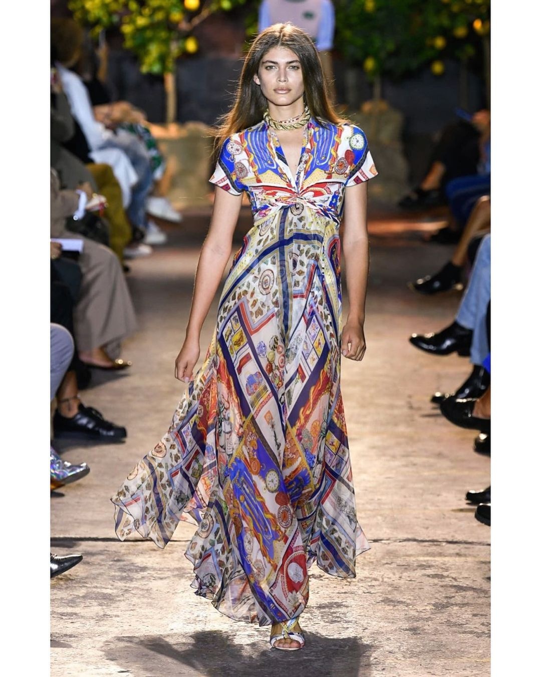 người mẫu chuyển giới đầu tiên của Victoria's Secret ảnh 11 nguoi mau chuyen gioi dau tien cua Victoria's Secret anh 11