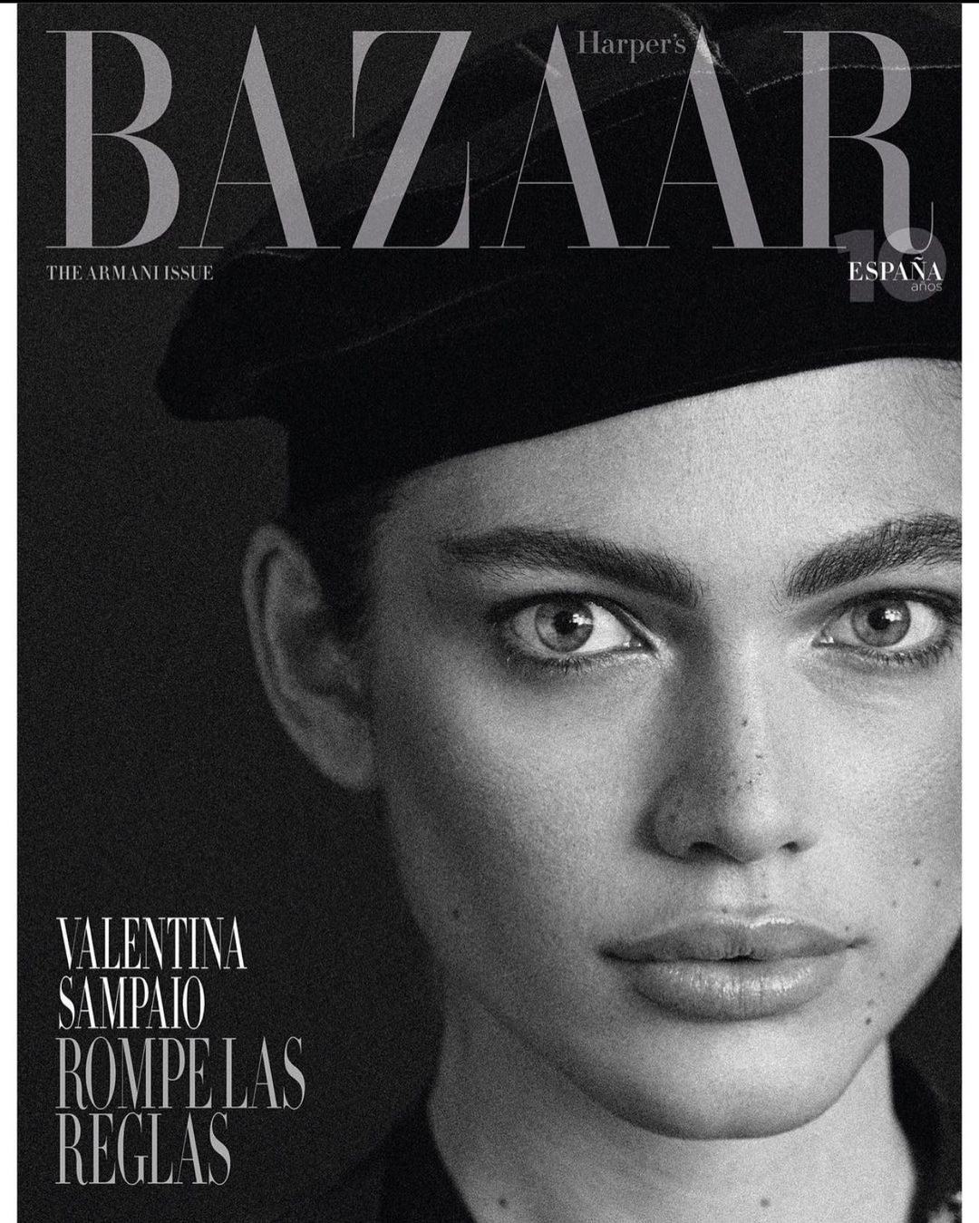 người mẫu chuyển giới đầu tiên của Victoria's Secret ảnh 8 nguoi mau chuyen gioi dau tien cua Victoria's Secret anh 8