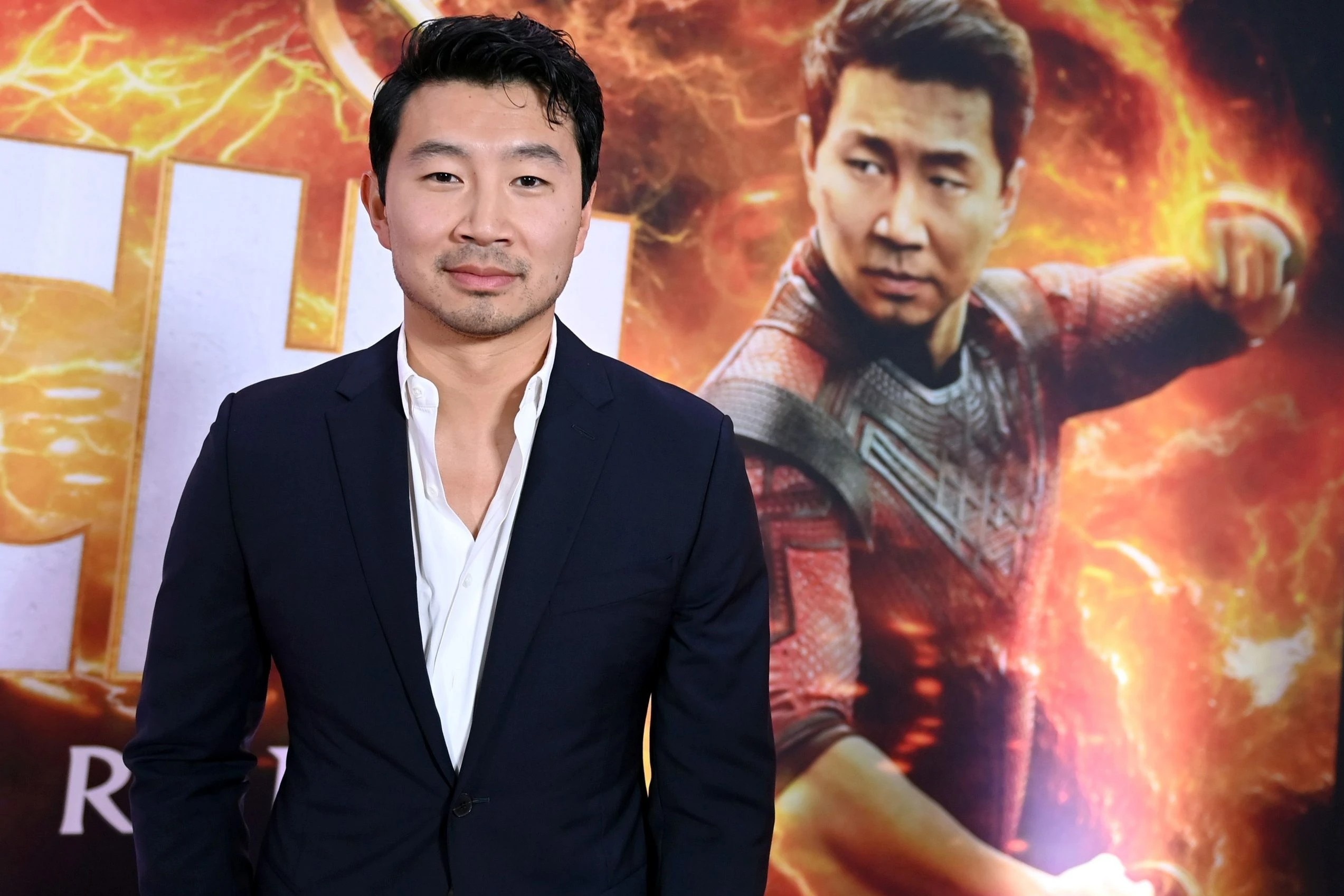 'Shang-Chi' se co phan hai hinh anh