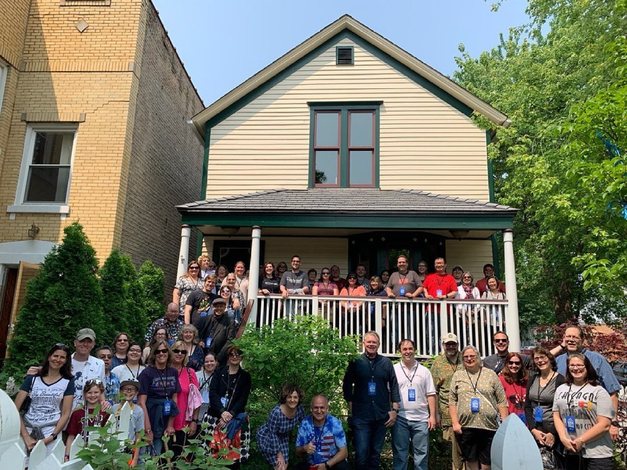 Walt Disney va chuot Mickey anh 2