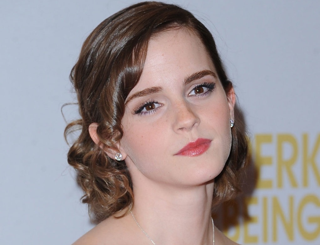 Cach chi tieu co can nhac cua Emma Watson hinh anh