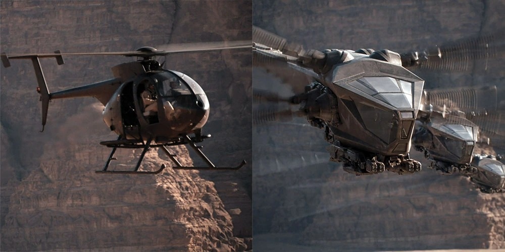 Bi mat ky xao trieu USD trong 'No Time to Die', 'Black Widow' hinh anh