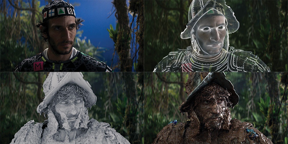 cong nghe hinh anh trong No Time to Die anh 4