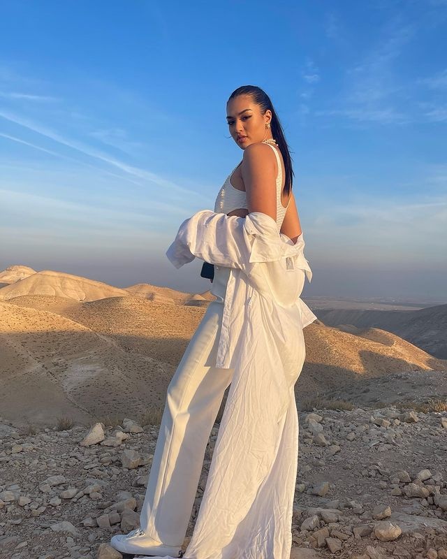 ban ket hoa hau hoan vu anh 12