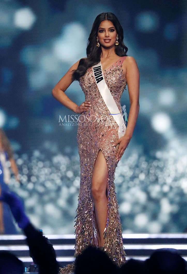 vay da hoi o ban ket hoa hau hoan vu 2021 anh 10