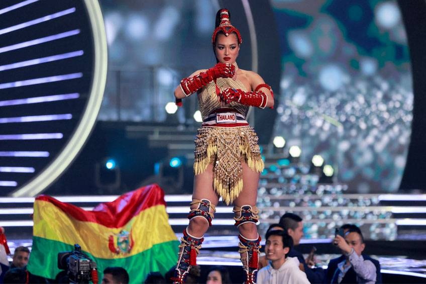 ban ket hoa hau hoan vu anh 6