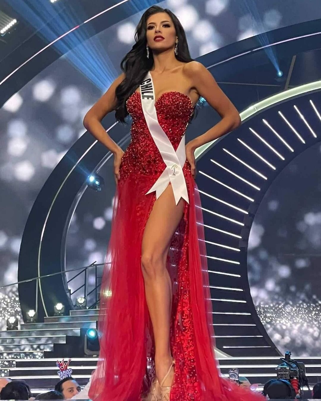 vay da hoi o ban ket hoa hau hoan vu 2021 anh 6