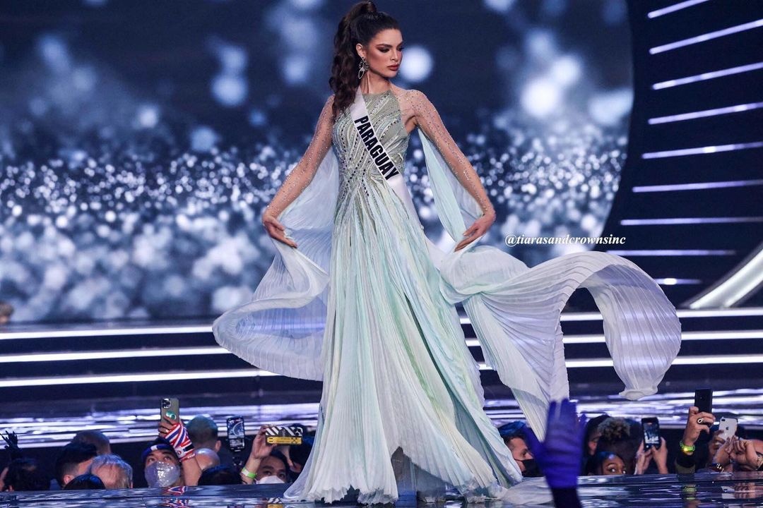 vay da hoi o ban ket hoa hau hoan vu 2021 anh 1