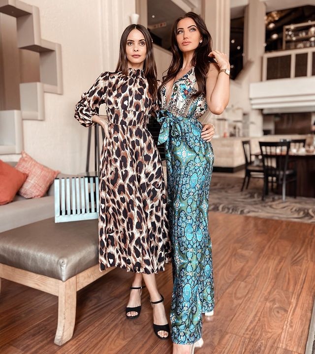 Hoa hau hoan vu 2021 anh 24